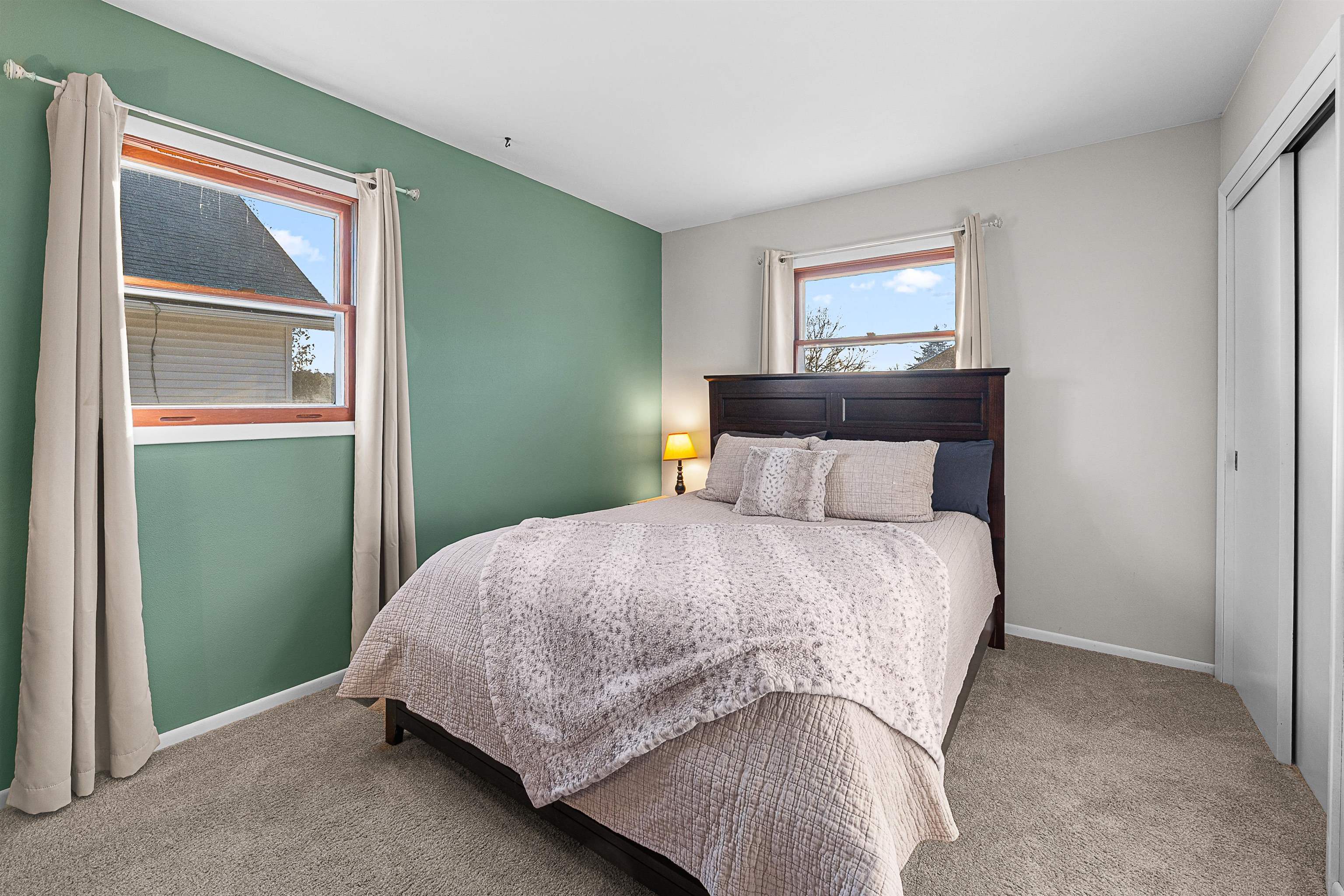 318 Scott Street Cambria, WI 53923 - Photo 13 of 30