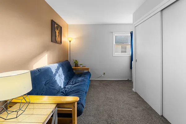 $223,500 | 318 Scott Street, Cambria, WI 53923