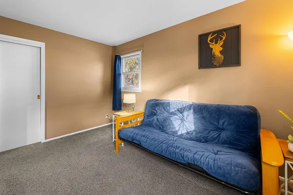 $223,500 | 318 Scott Street, Cambria, WI 53923