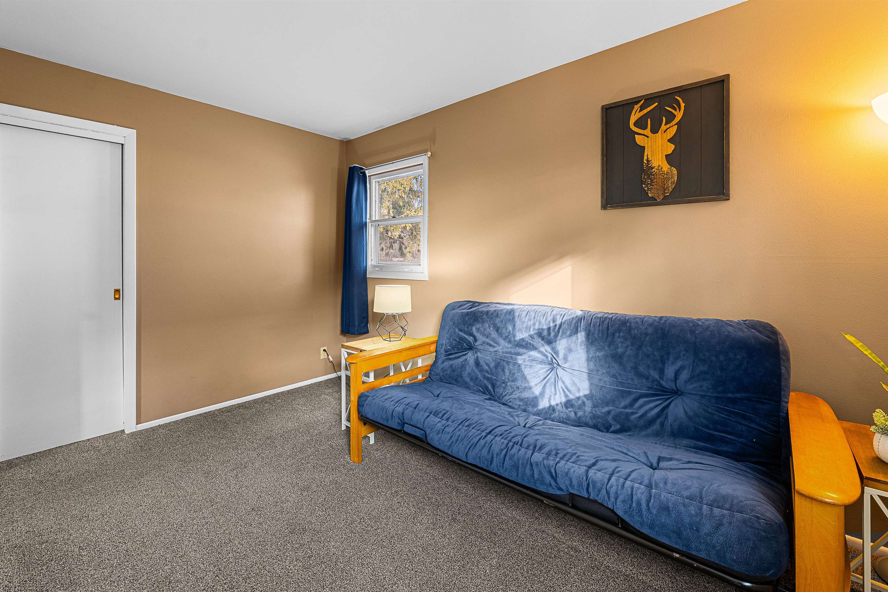 318 Scott Street Cambria, WI 53923 - Photo 15 of 30