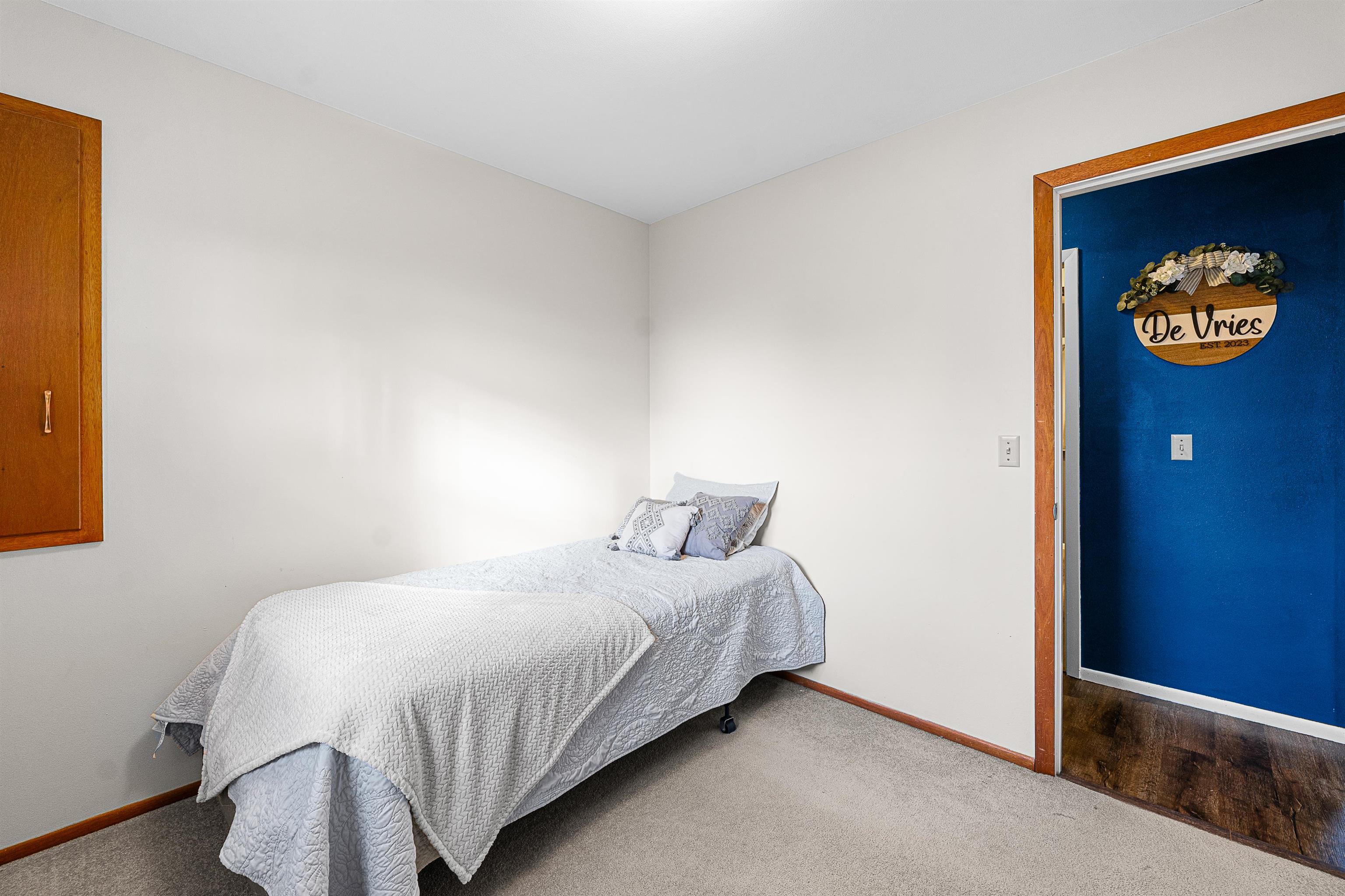 318 Scott Street Cambria, WI 53923 - Photo 17 of 30