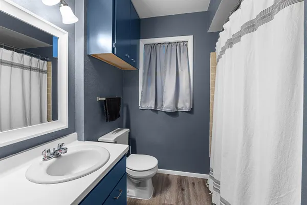 $223,500 | 318 Scott Street, Cambria, WI 53923