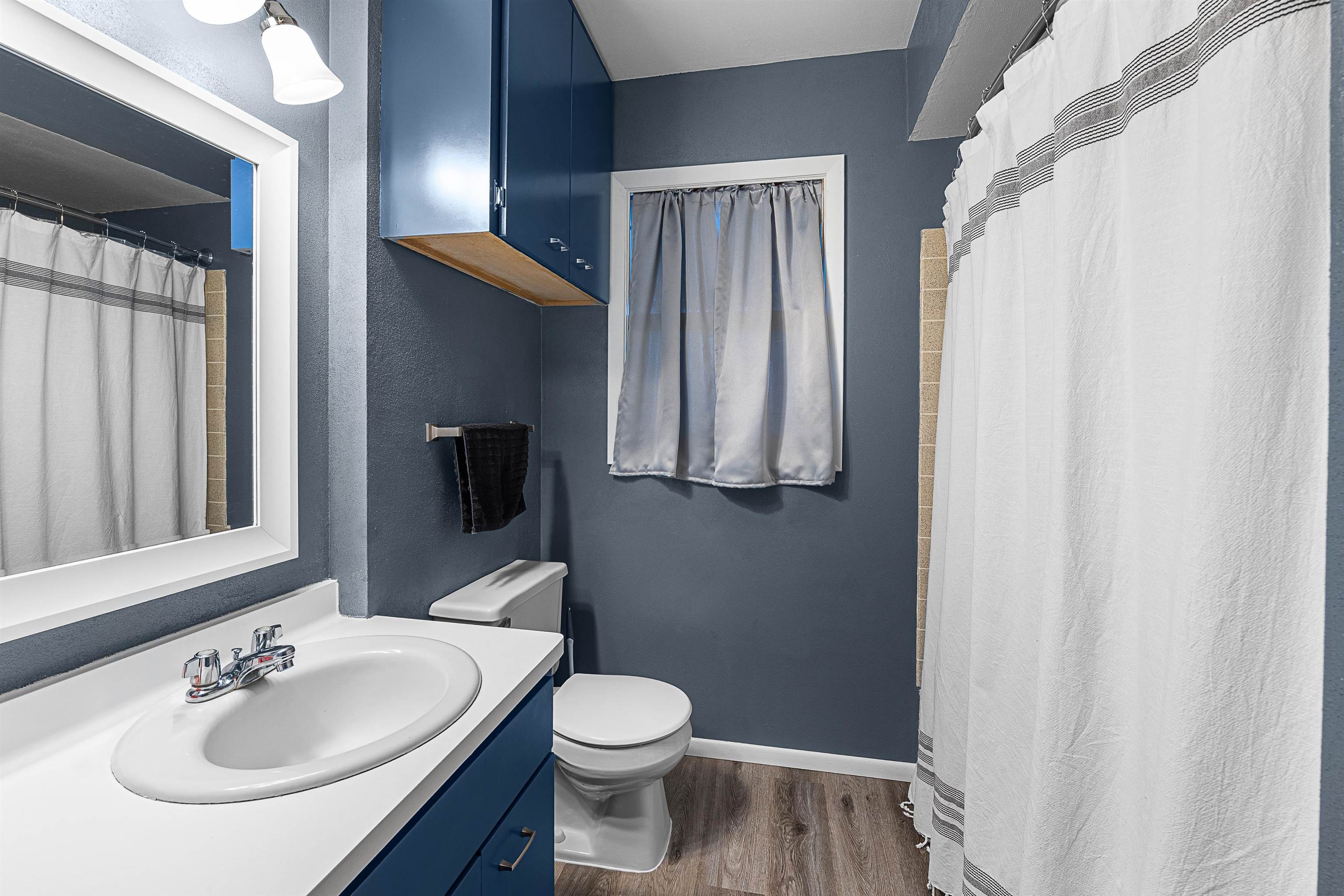 318 Scott Street Cambria, WI 53923 - Photo 18 of 30