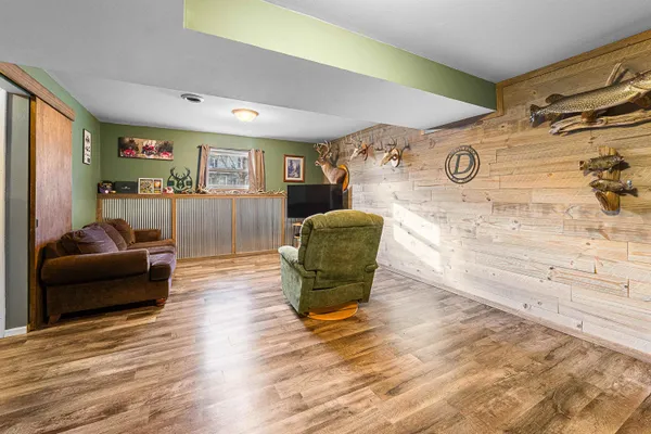 $223,500 | 318 Scott Street, Cambria, WI 53923