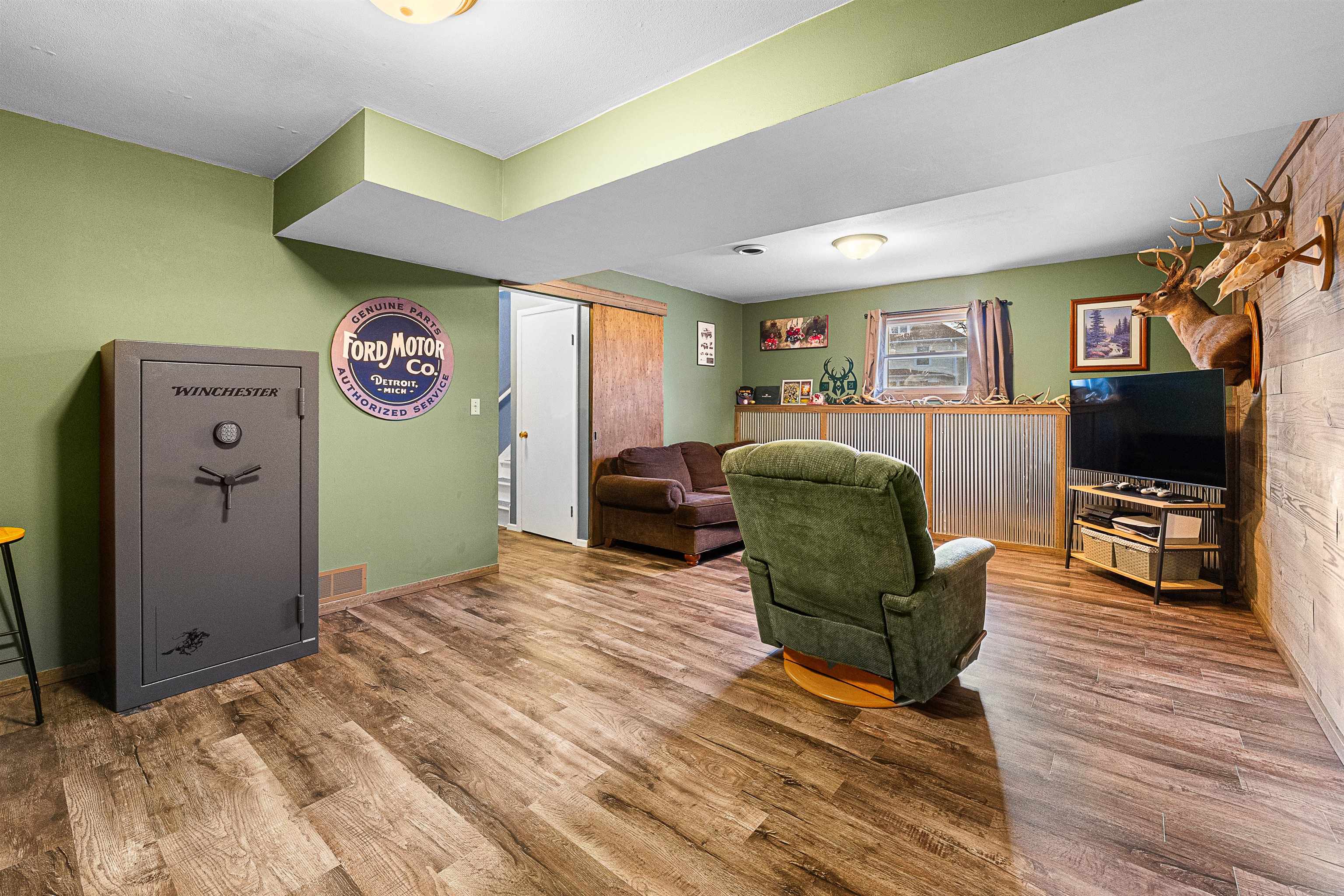 318 Scott Street Cambria, WI 53923 - Photo 20 of 30