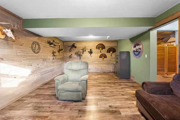 $223,500 | 318 Scott Street, Cambria, WI 53923