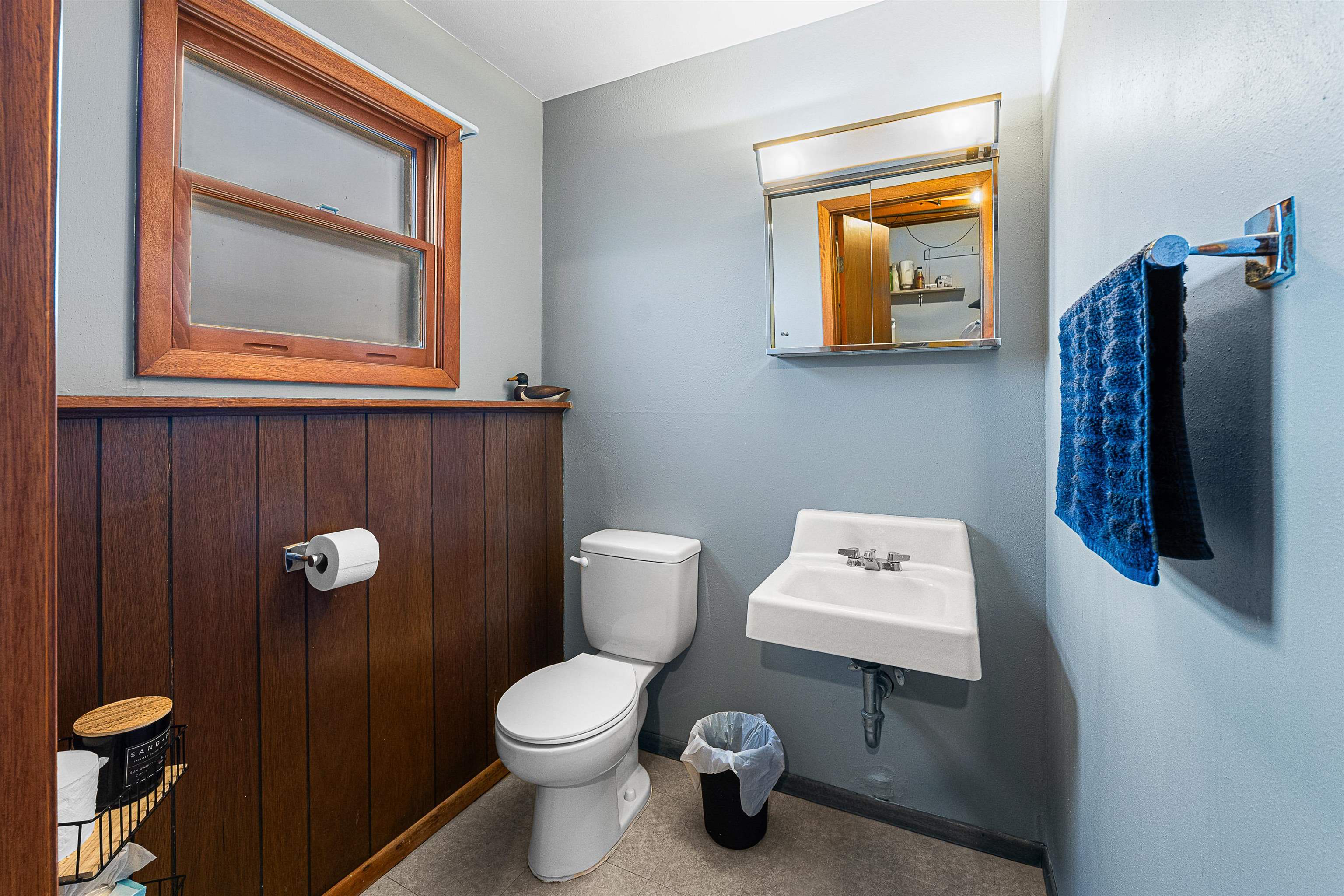 318 Scott Street Cambria, WI 53923 - Photo 22 of 30