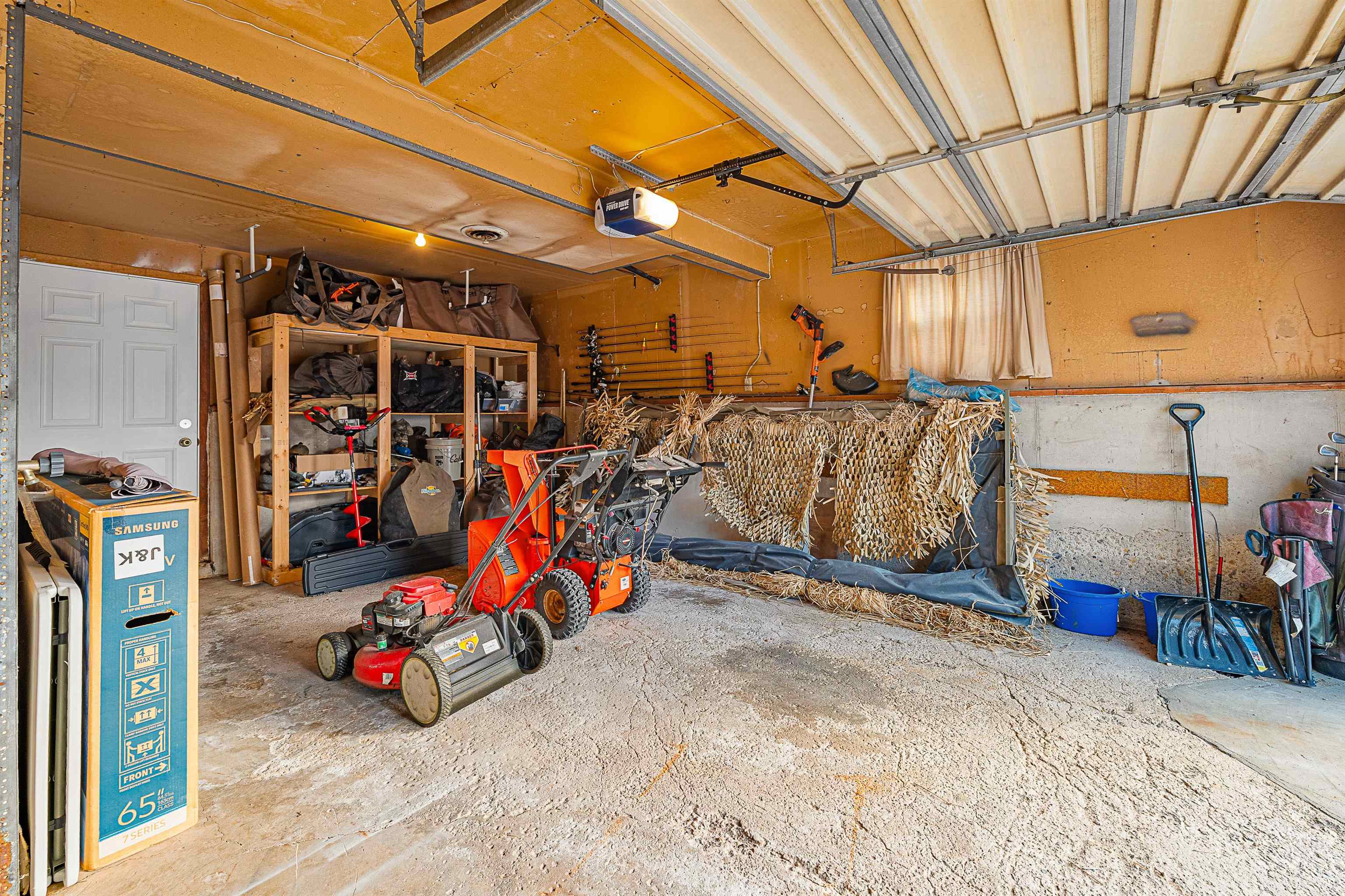 318 Scott Street Cambria, WI 53923 - Photo 24 of 30