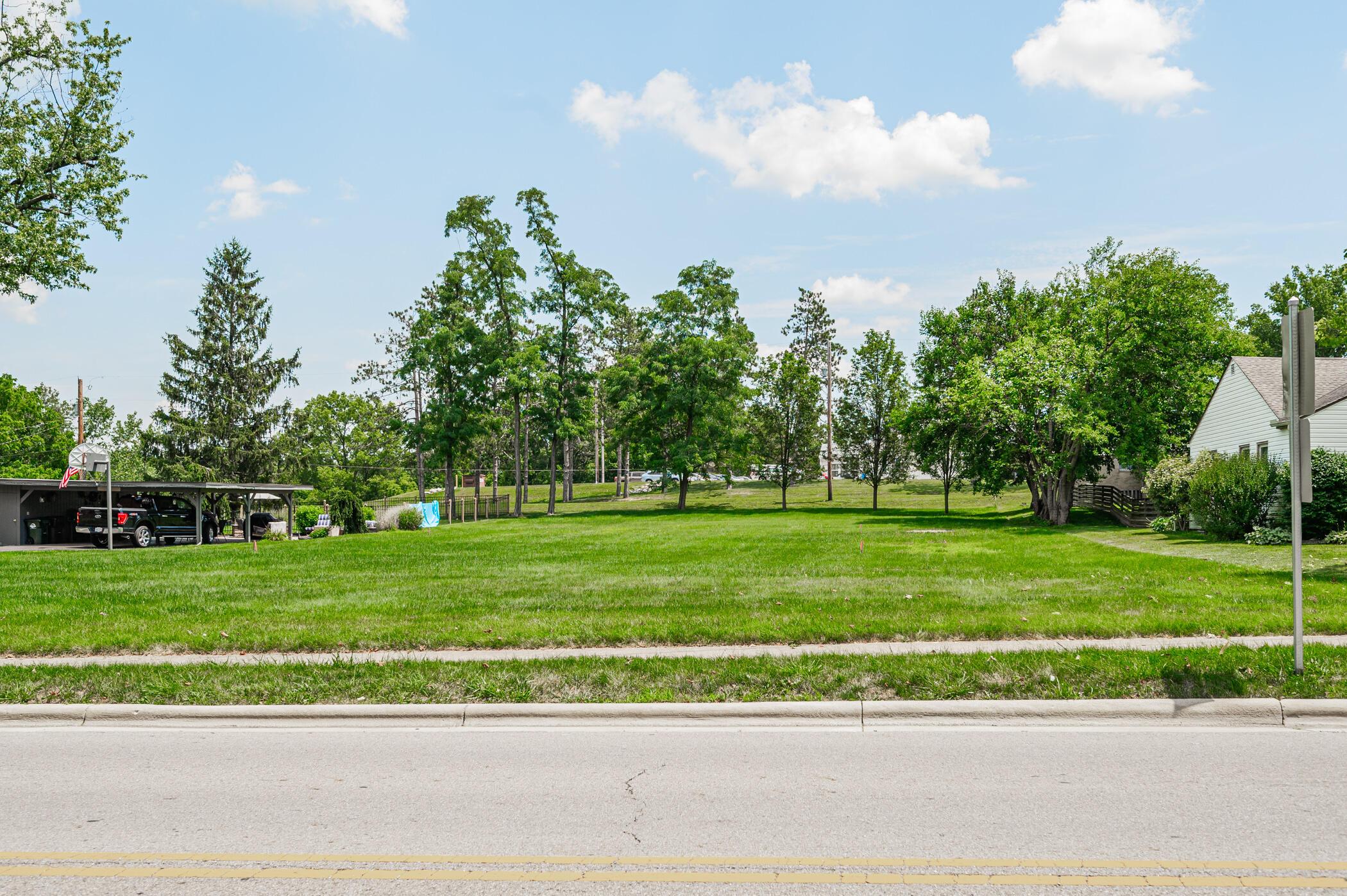 0 Lockville Road Pickerington, OH 43147 - Photo 1 of 10 lockville rd pickerington 001