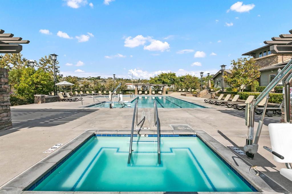3161 Telaga Road Carlsbad, CA 92010 - Photo 45 of 58