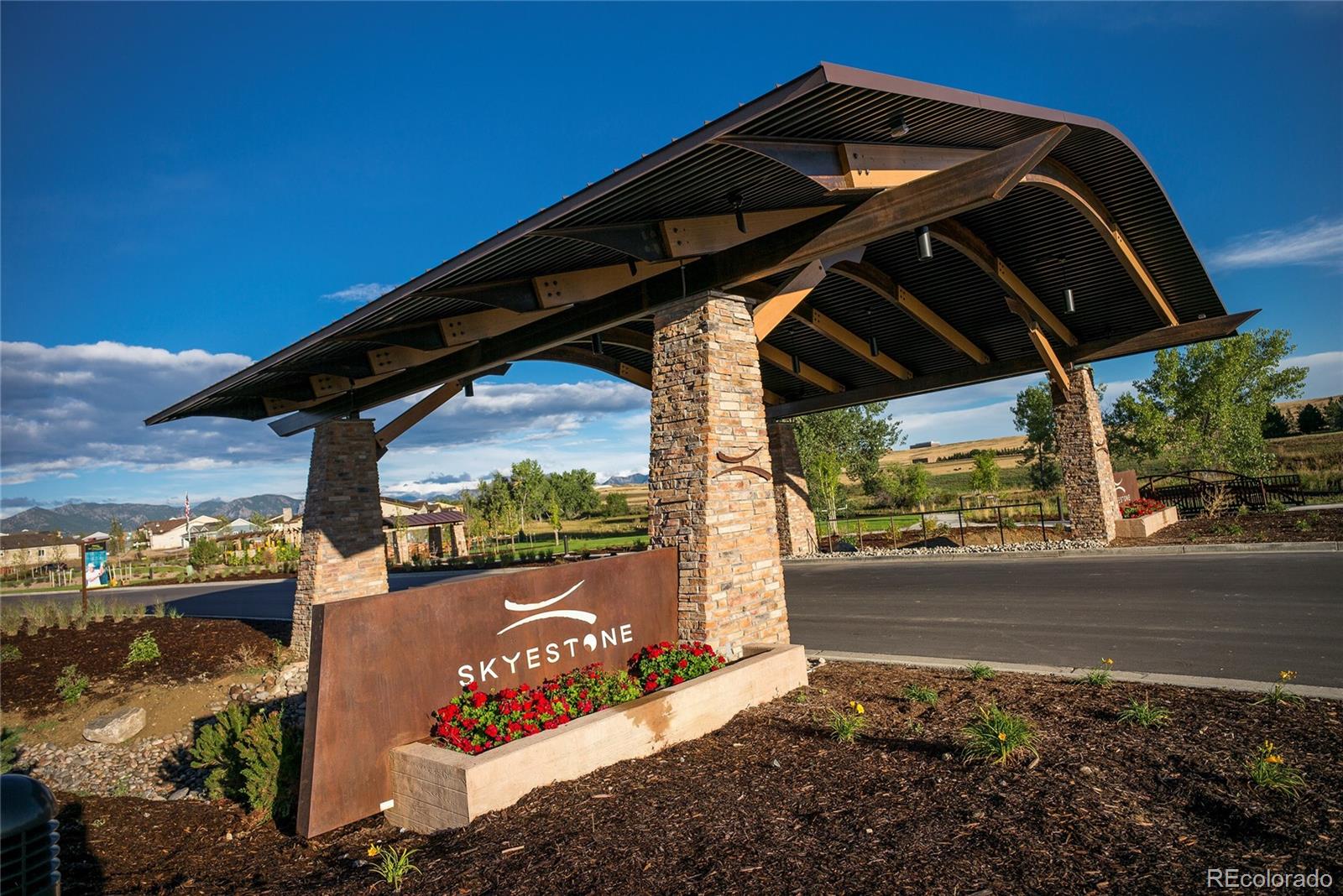 12808 Elkhorn Road Broomfield, CO 80021 - Photo 30 of 37