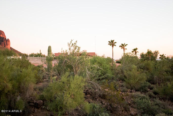0 North Holmes Road, Unit 1 Apache Junction, AZ 85119 - Photo 12 of 35 IMG_1248