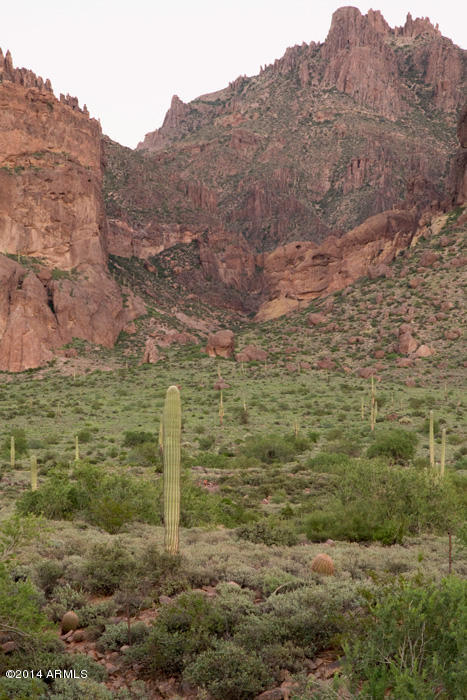 0 North Holmes Road, Unit 1 Apache Junction, AZ 85119 - Photo 25 of 35 IMG_1266