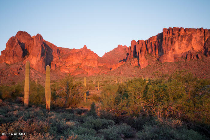 0 North Holmes Road, Unit 1 Apache Junction, AZ 85119 - Photo 3 of 35 IMG_1223