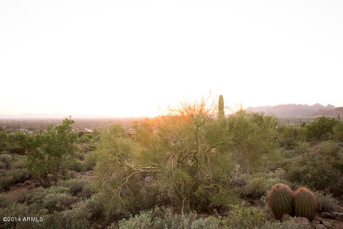 0 North Holmes Road, Unit 1 Apache Junction, AZ 85119 - Photo 8 of 35 IMG_1244