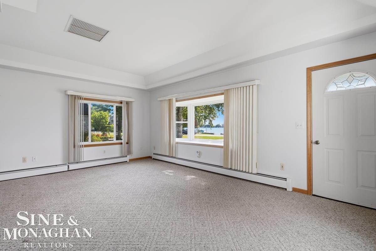 6036 River Road East China, MI 48054 - Photo 6 of 45 Gallery Image 6