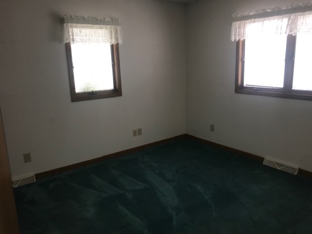 6217 South Lucas Road McBain, MI 49657 - Photo 12 of 31 1862514-11.JPG