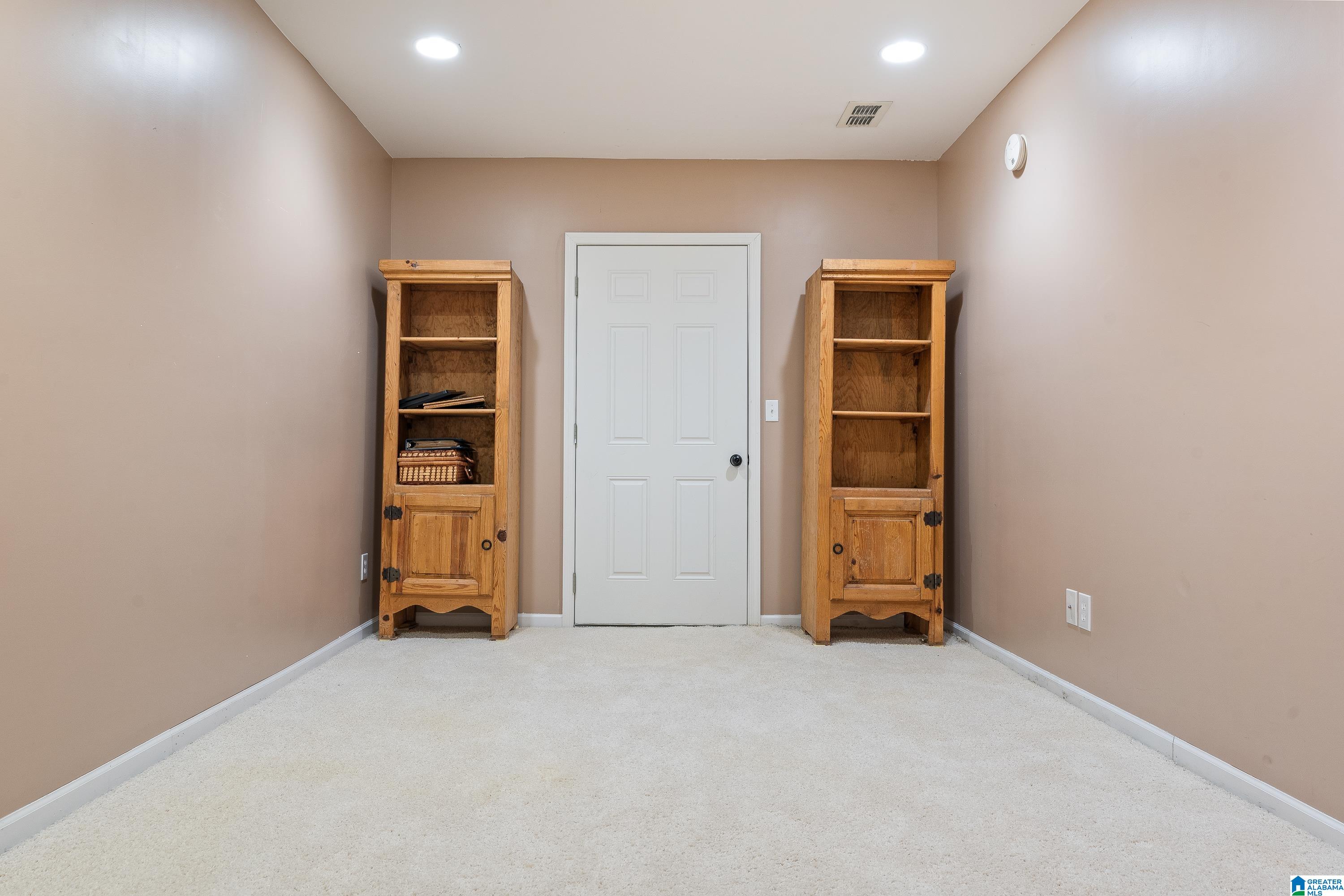 1204 Eagle Park Road Birmingham, AL 35242 - Photo 44 of 61