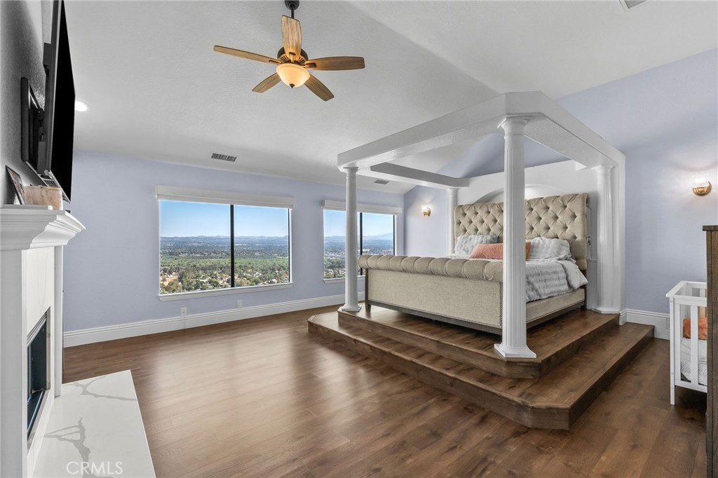 7077 Thunder Ridge Road Jurupa Valley, CA 92509 - Photo 17 of 55 Gallery Image 17
