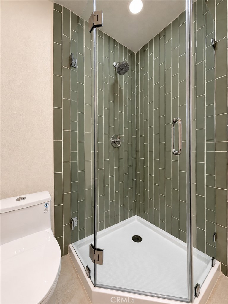291 Hillandale Court Riverside, CA 92507 - Photo 31 of 43 Gallery Image 31