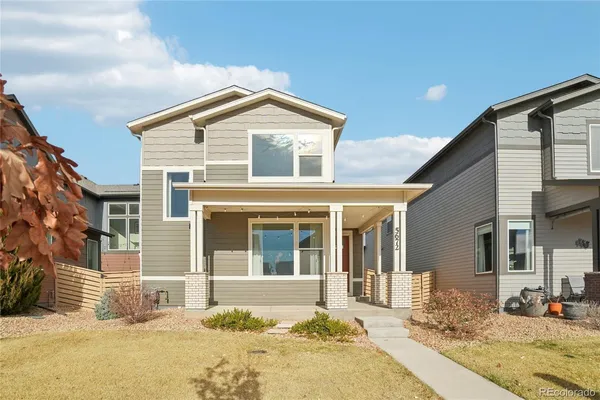 $500,000 | 5672 Jedidiah Drive, Timnath, CO 80547
