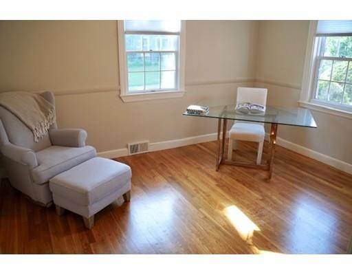 14 Tyler Road Beverly, MA 01915 - Photo 11 of 23 Gallery Image 11