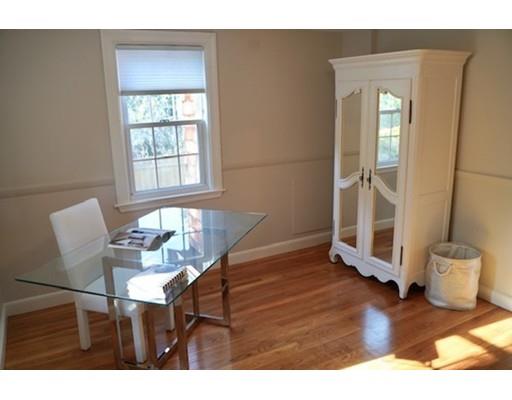 14 Tyler Road Beverly, MA 01915 - Photo 13 of 23 Gallery Image 13