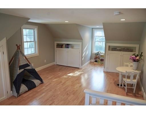 14 Tyler Road Beverly, MA 01915 - Photo 14 of 23 Gallery Image 14