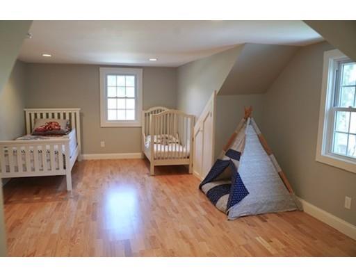 14 Tyler Road Beverly, MA 01915 - Photo 15 of 23 Gallery Image 15