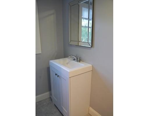 14 Tyler Road Beverly, MA 01915 - Photo 16 of 23 Gallery Image 16