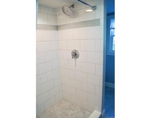 14 Tyler Road Beverly, MA 01915 - Photo 18 of 23 Gallery Image 18