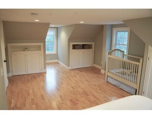 14 Tyler Road Beverly, MA 01915 - Photo 19 of 23 Gallery Image 19