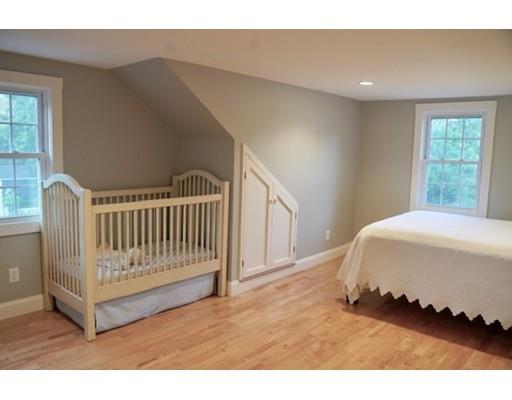 14 Tyler Road Beverly, MA 01915 - Photo 20 of 23 Gallery Image 20