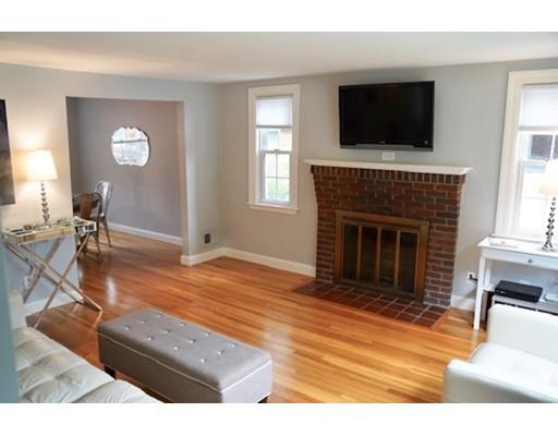 14 Tyler Road Beverly, MA 01915 - Photo 2 of 23 Gallery Image 2