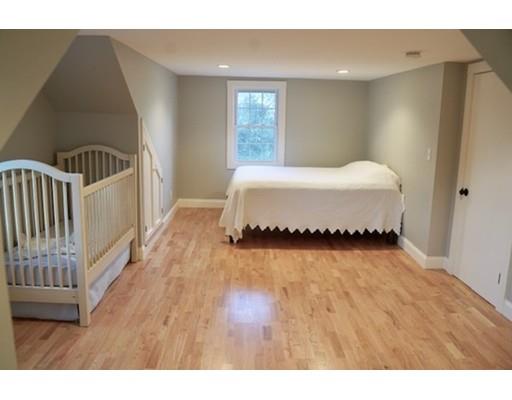 14 Tyler Road Beverly, MA 01915 - Photo 21 of 23 Gallery Image 21