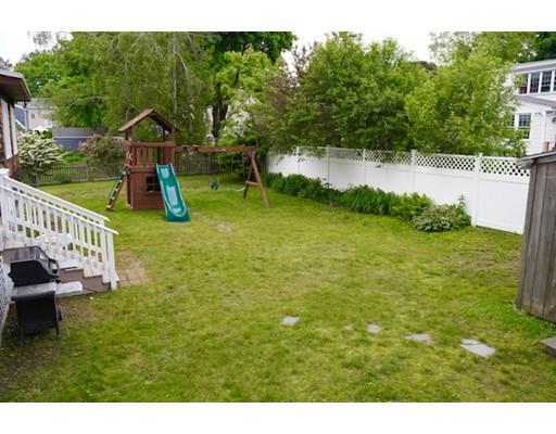 14 Tyler Road Beverly, MA 01915 - Photo 22 of 23 Gallery Image 22