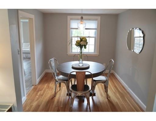 14 Tyler Road Beverly, MA 01915 - Photo 3 of 23 Gallery Image 3