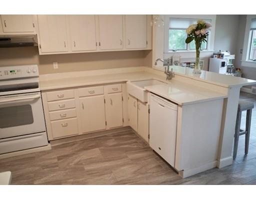 14 Tyler Road Beverly, MA 01915 - Photo 6 of 23 Gallery Image 6