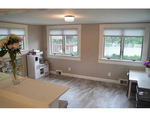 14 Tyler Road Beverly, MA 01915 - Photo 7 of 23 Gallery Image 7