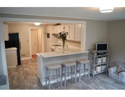 14 Tyler Road Beverly, MA 01915 - Photo 10 of 23 Gallery Image 10