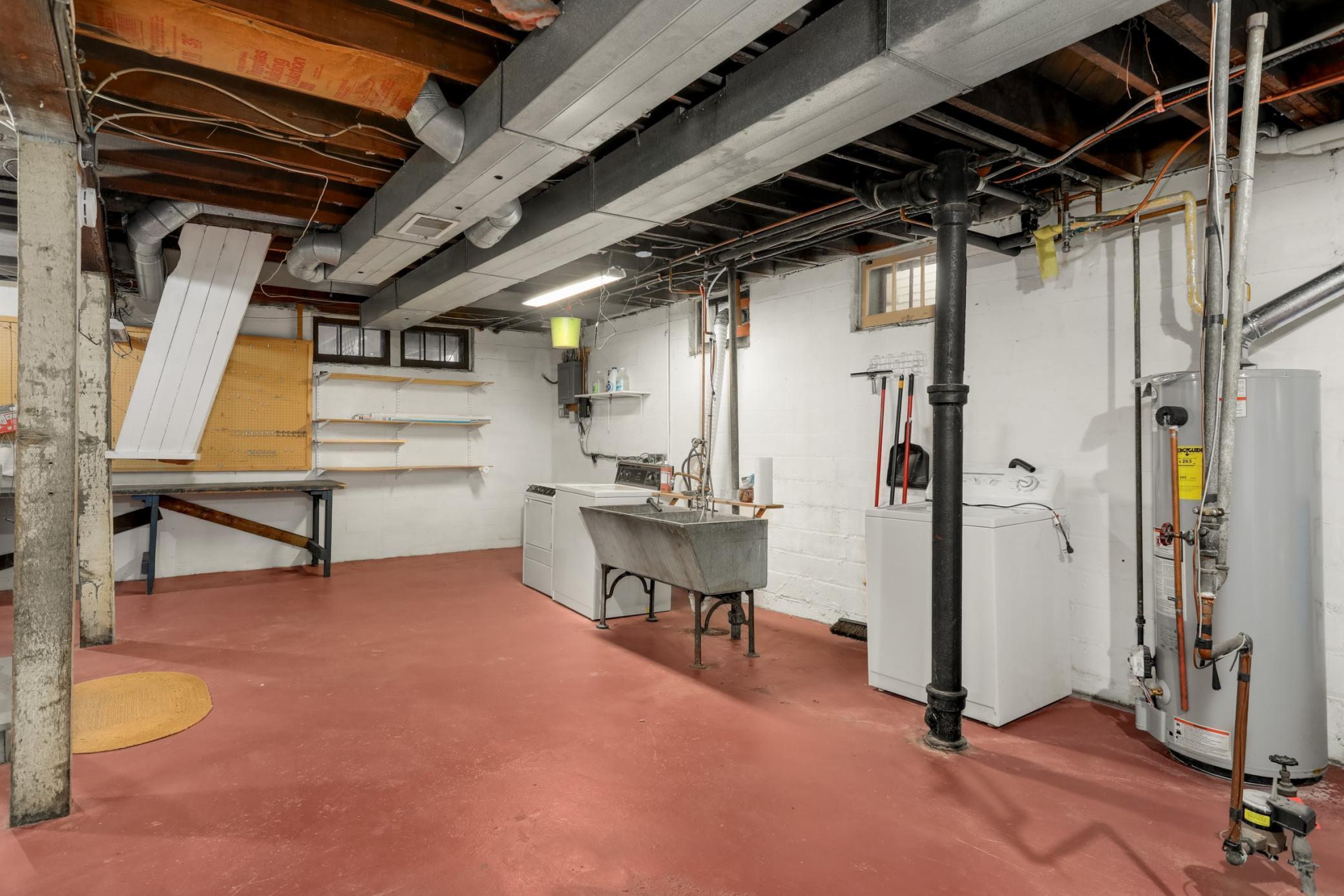 185 Exeter Place St. Paul, MN 55104 - Photo 13 of 19