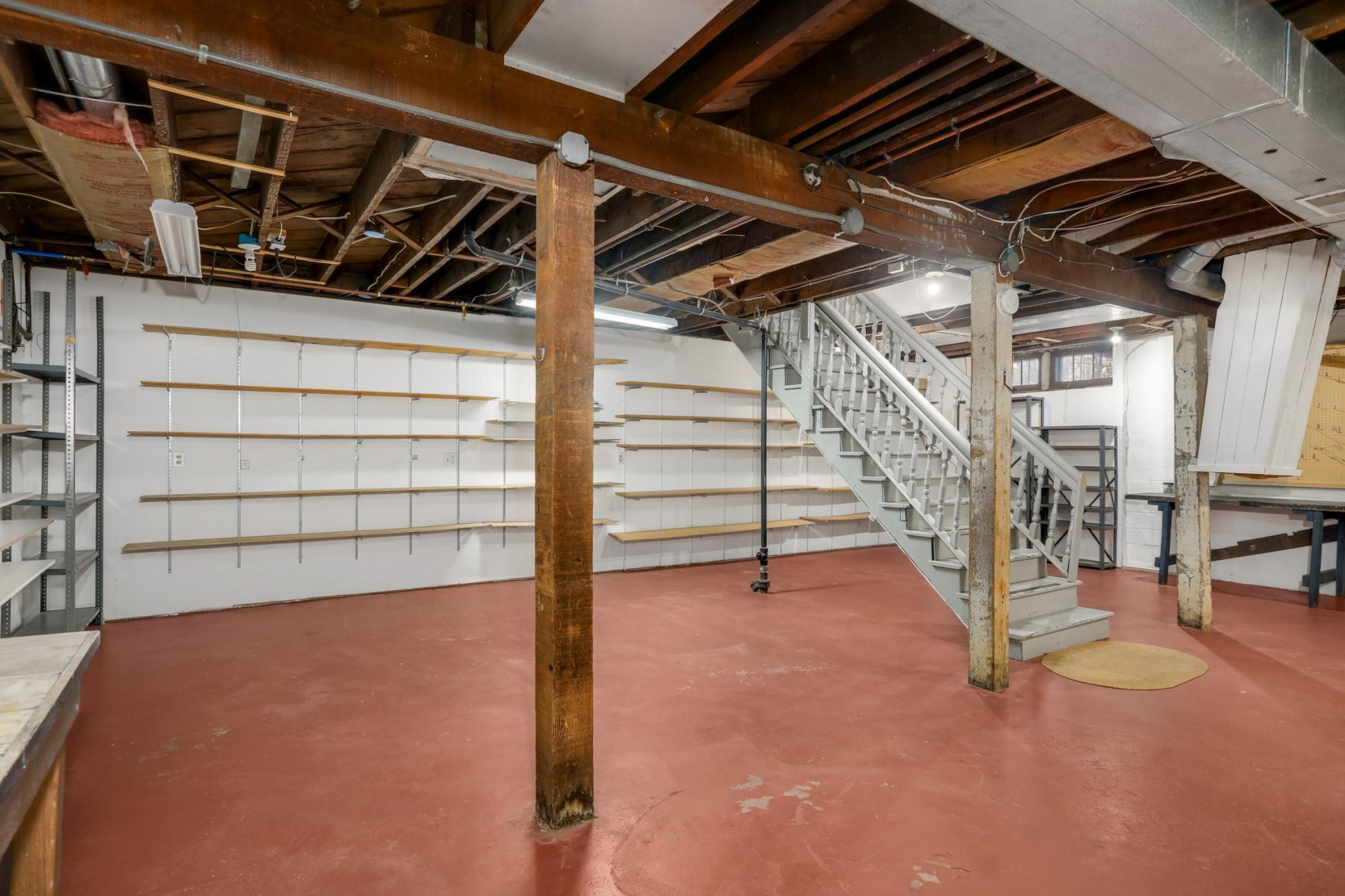 185 Exeter Place St. Paul, MN 55104 - Photo 14 of 19