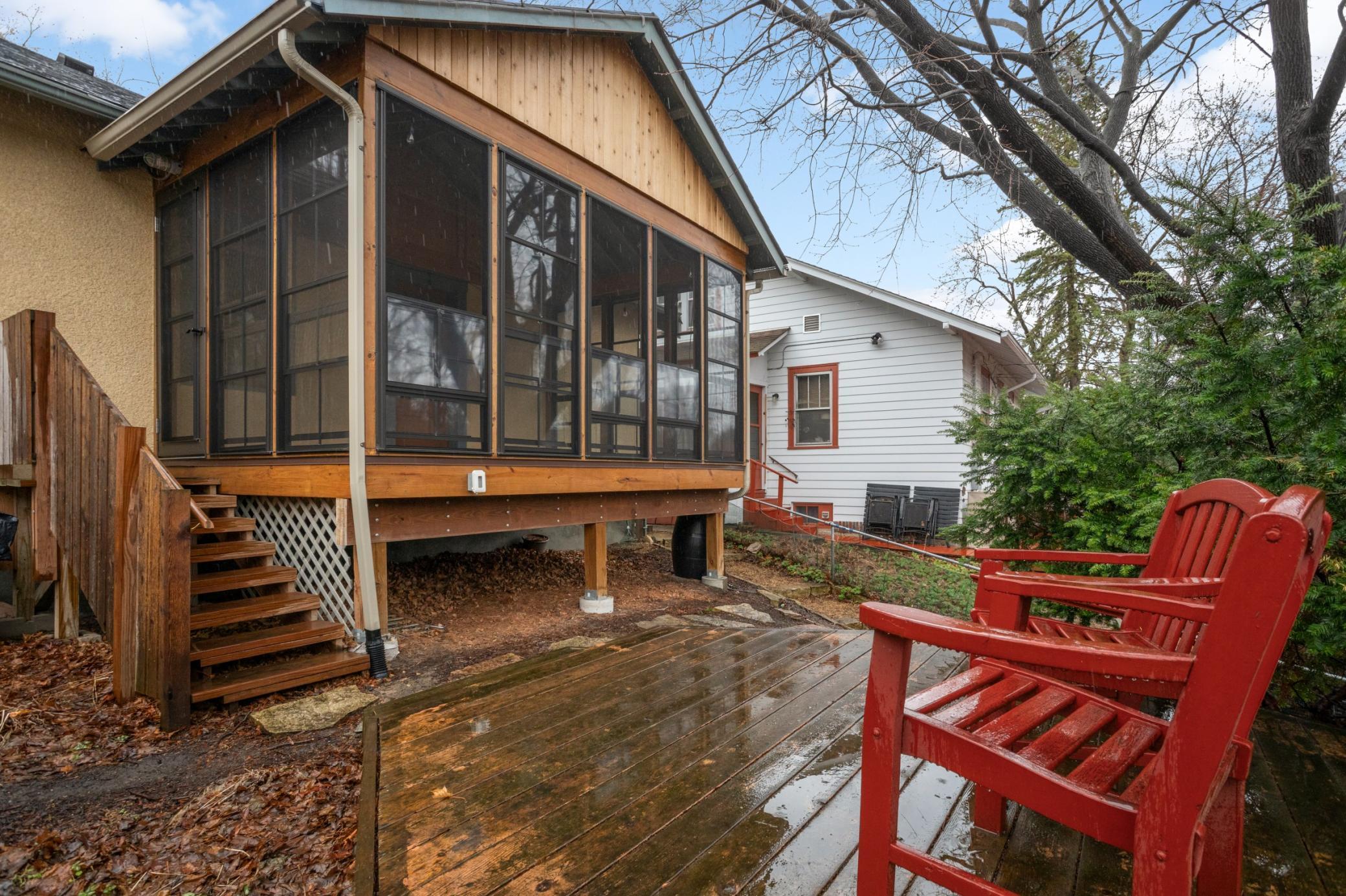 185 Exeter Place St. Paul, MN 55104 - Photo 16 of 19