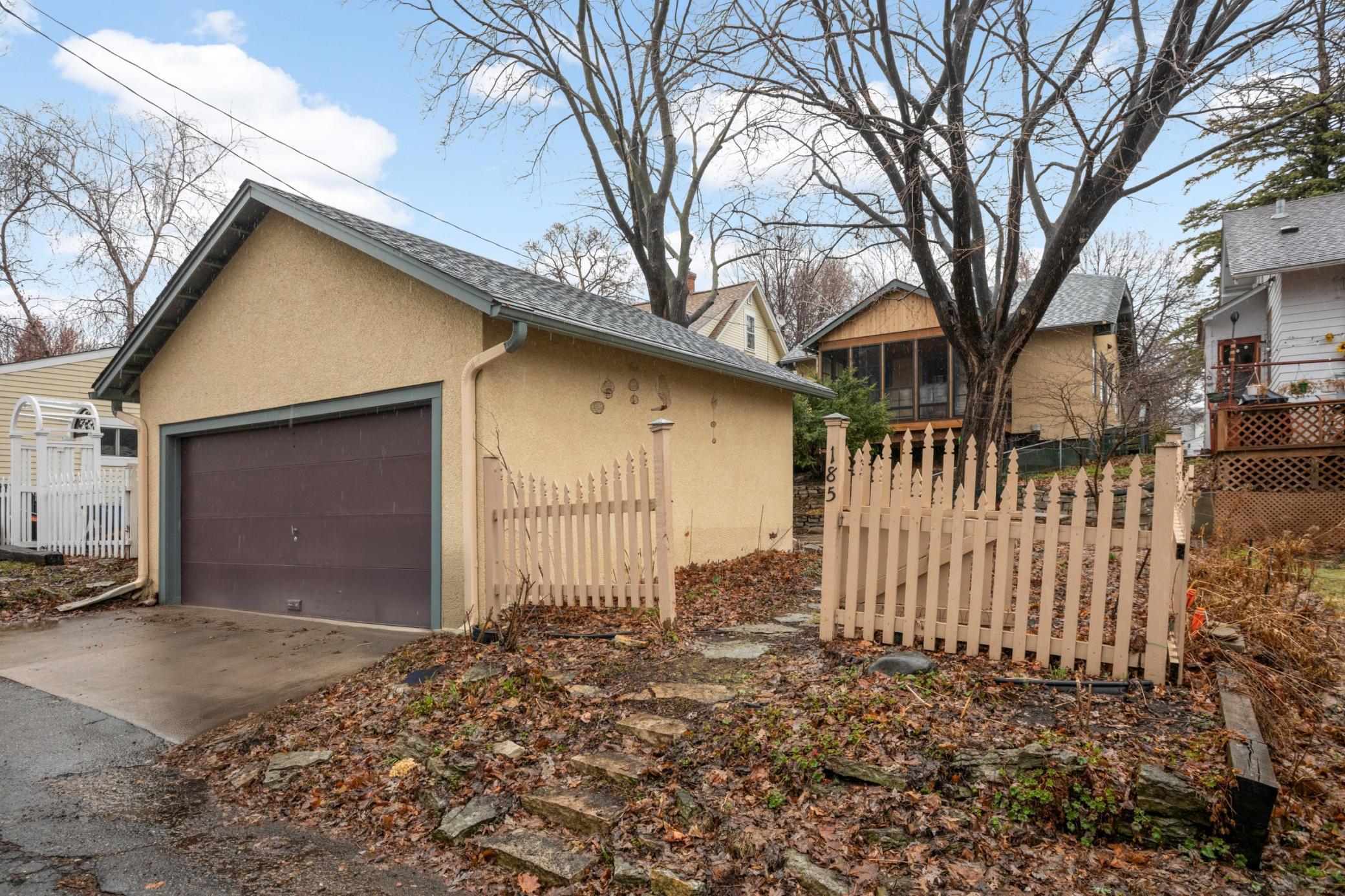 185 Exeter Place St. Paul, MN 55104 - Photo 17 of 19