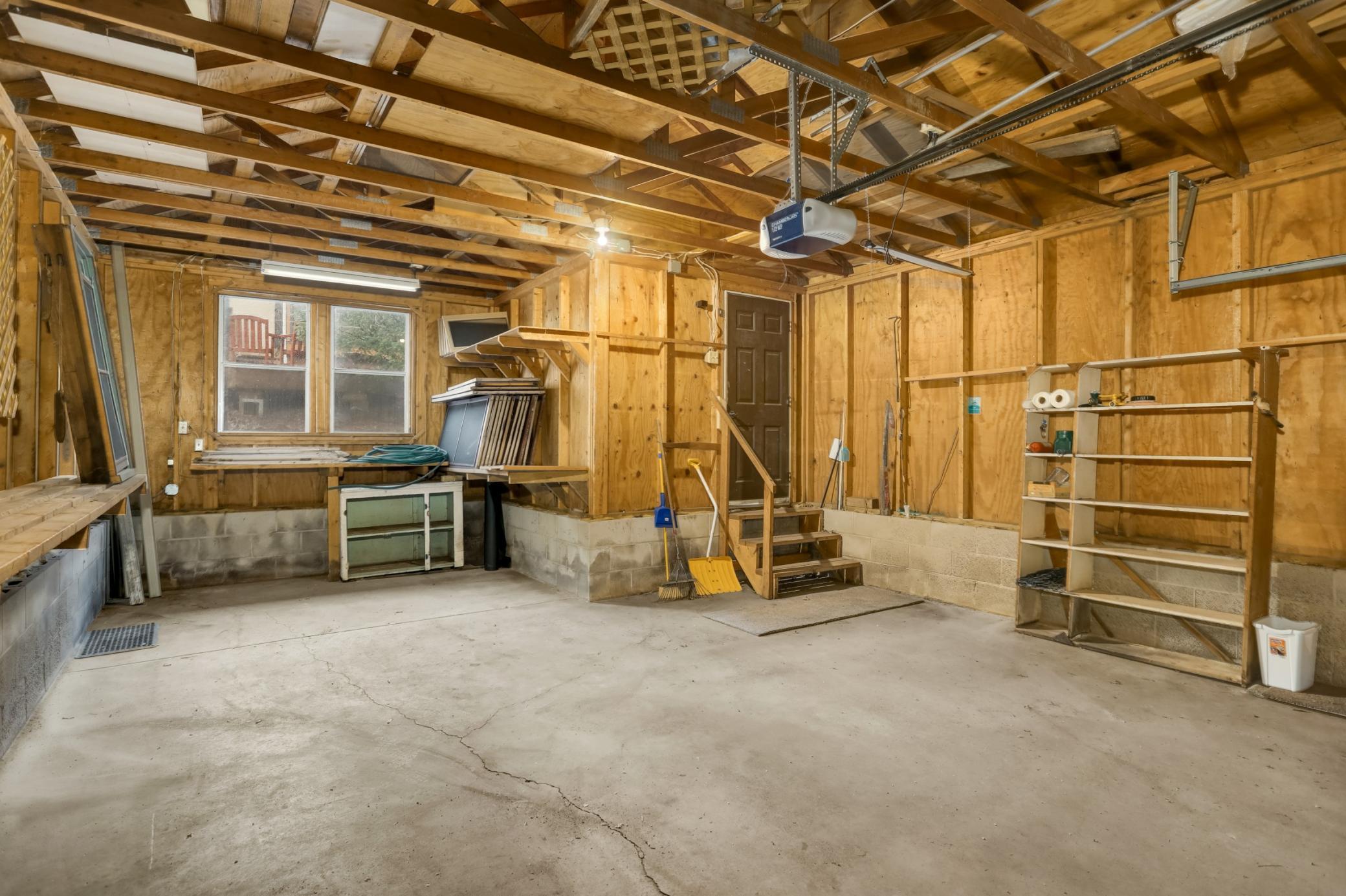 185 Exeter Place St. Paul, MN 55104 - Photo 18 of 19