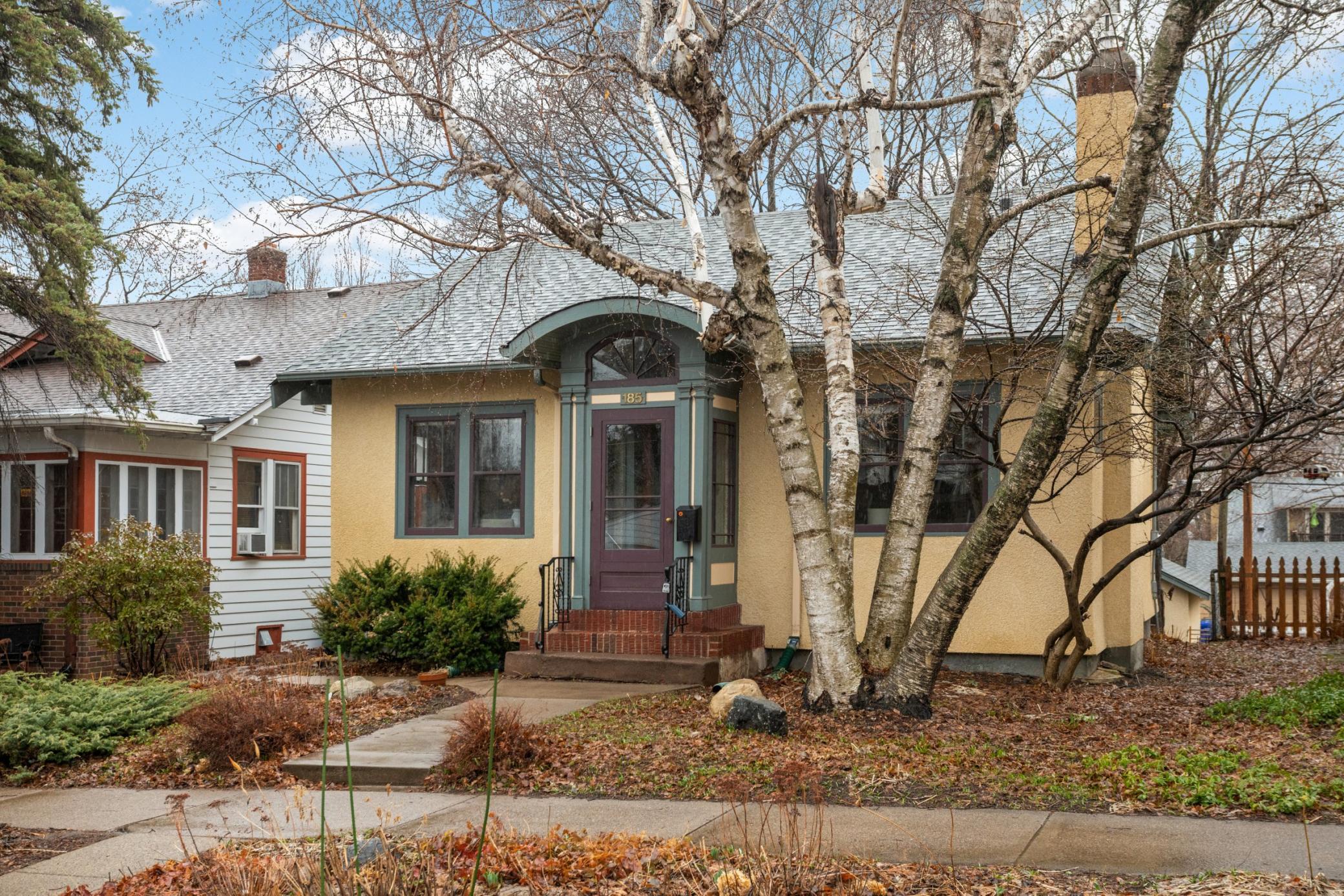 185 Exeter Place St. Paul, MN 55104 - Photo 19 of 19