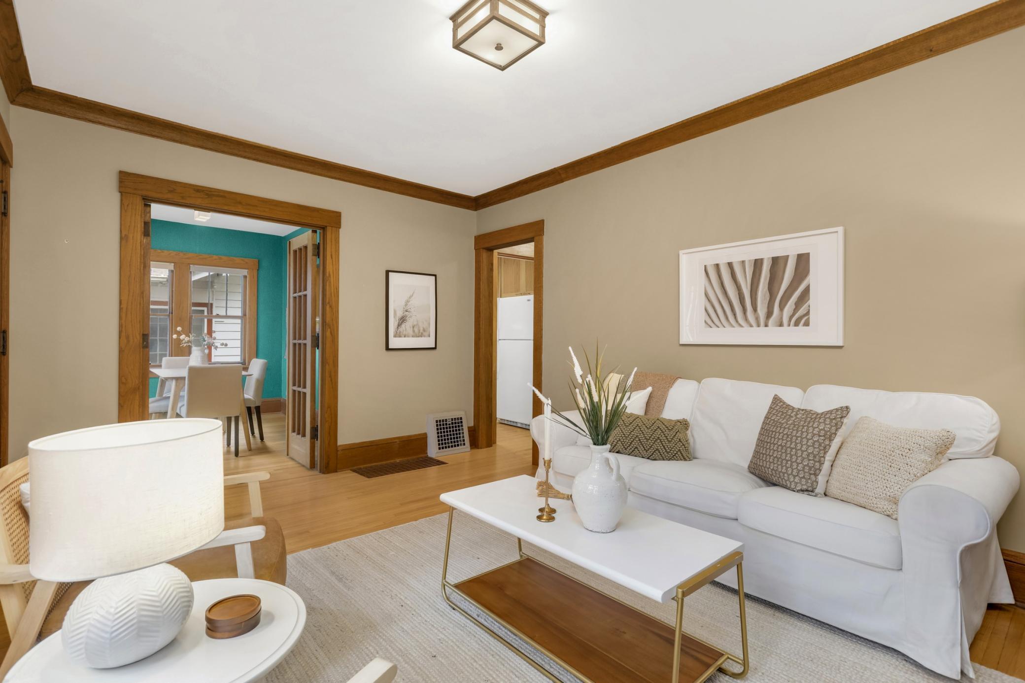 185 Exeter Place St. Paul, MN 55104 - Photo 4 of 19