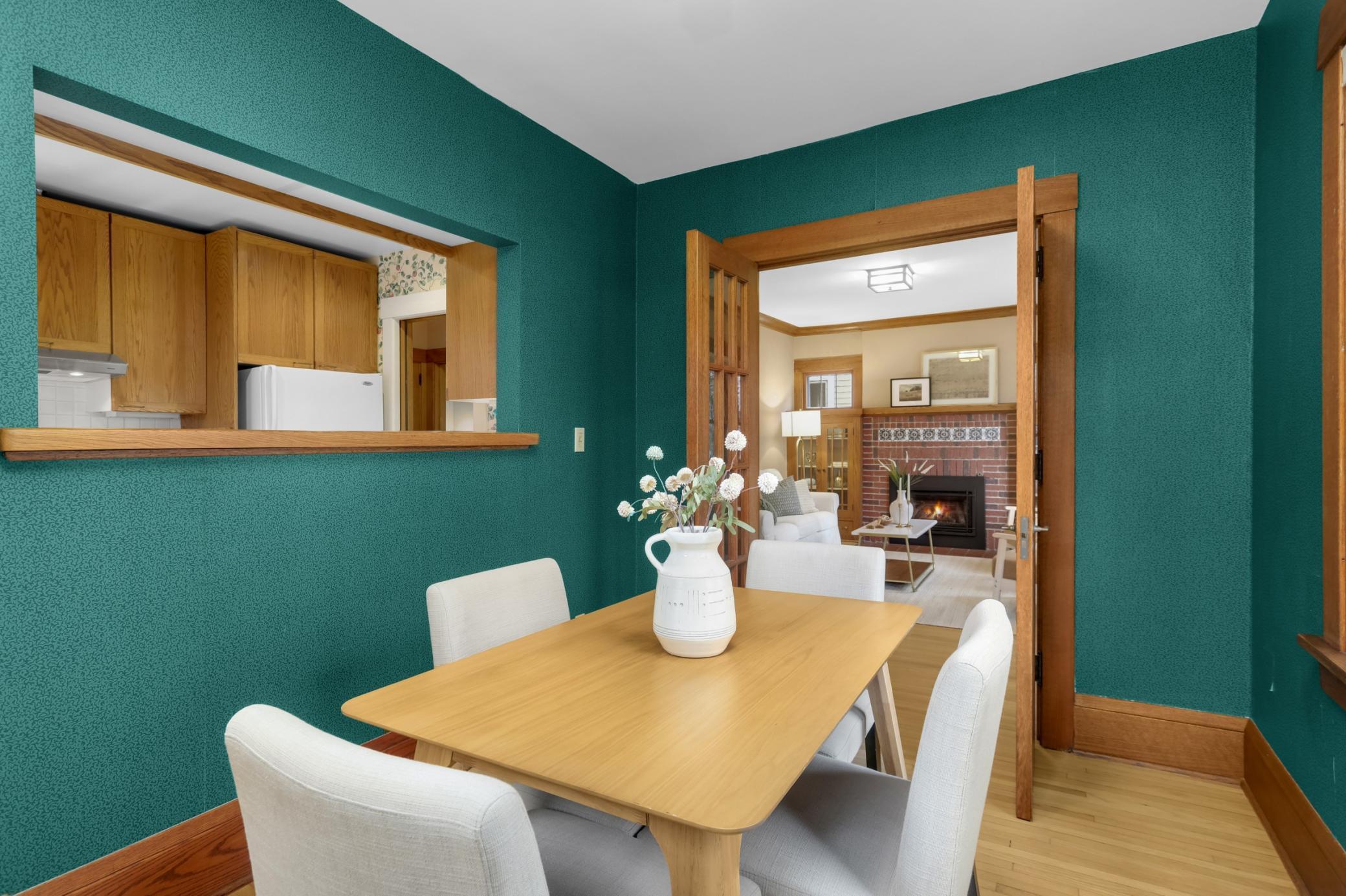 185 Exeter Place St. Paul, MN 55104 - Photo 6 of 19