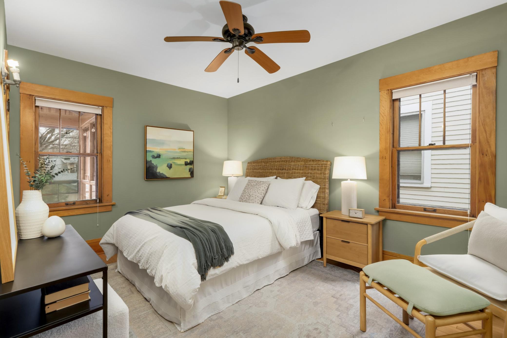 185 Exeter Place St. Paul, MN 55104 - Photo 9 of 19