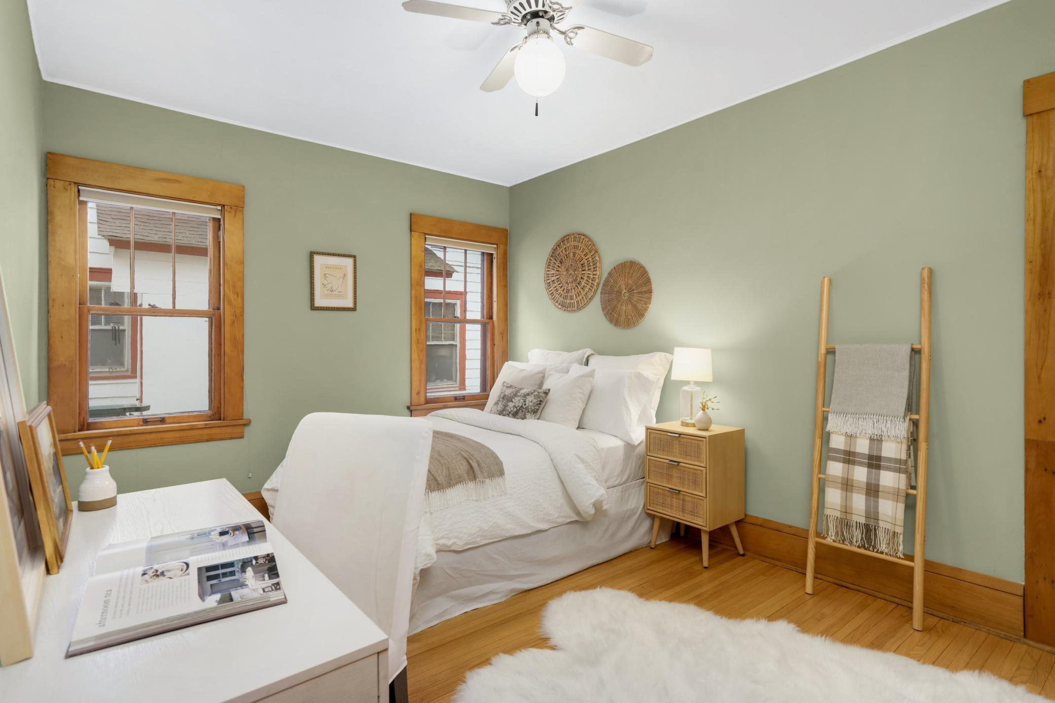 185 Exeter Place St. Paul, MN 55104 - Photo 10 of 19